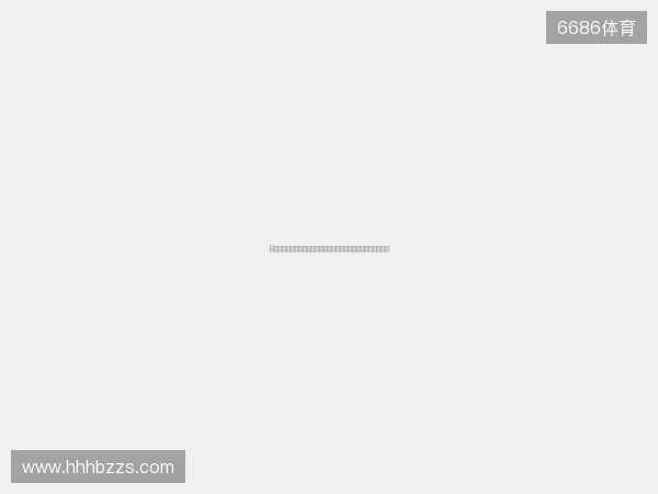 B费谈拒绝沙特:妻子问我是否已实现目标;我感觉还能帮助球队 B费谈拒绝沙特:妻子问我是否已实现目标;我感觉还能帮助球队