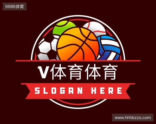 知道vsports体育在线官网