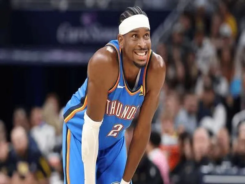 西海岸代理主帅：我们有一个非常完美的赛季收官，感谢队员和球迷