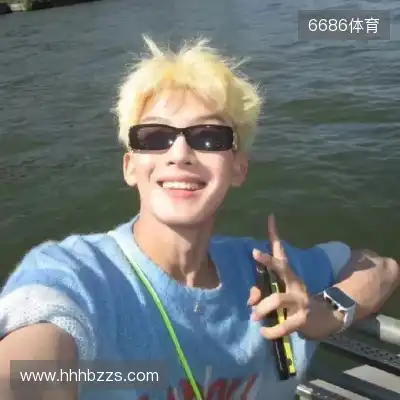 马书宁